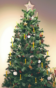 weihnachtsbaum 18 liste